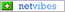Add to Netvibes