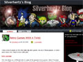 Flash games